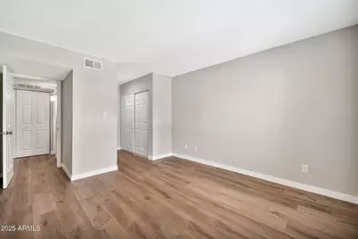 4730 W Northern Avenue #2102, Glendale, AZ 85301 - Photo 19