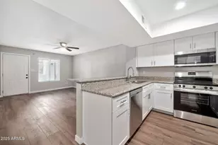 4730 W Northern Ave, Glendale, AZ 85301 - Photo 13