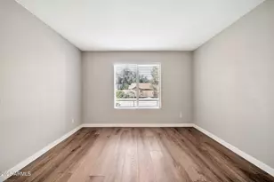 4730 W Northern Ave, Glendale, AZ 85301 - Photo 17