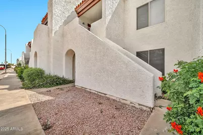 4730 W Northern Avenue #2102, Glendale, AZ 85301 - Photo 1