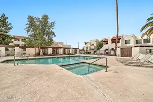 4730 W Northern Ave, Glendale, AZ 85301 - Photo 27