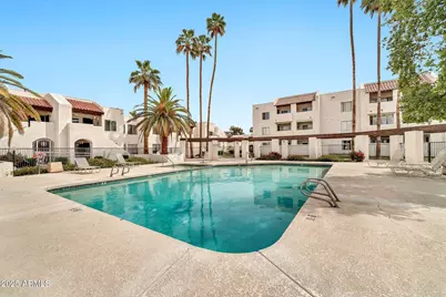 4730 W Northern Avenue #2102, Glendale, AZ 85301 - Photo 25