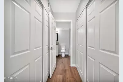 4730 W Northern Avenue #2102, Glendale, AZ 85301 - Photo 21