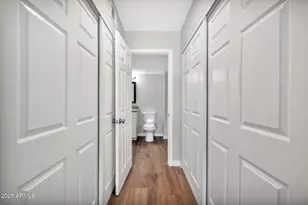 4730 W Northern Ave, Glendale, AZ 85301 - Photo 21