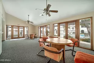 4730 W Northern Ave, Glendale, AZ 85301 - Photo 29