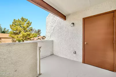 4730 W Northern Avenue #2102, Glendale, AZ 85301 - Photo 3