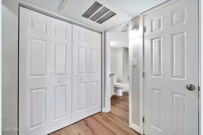 4730 W Northern Avenue #2102, Glendale, AZ 85301 - Photo 23