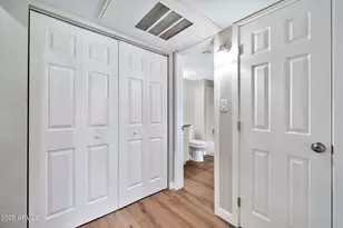 4730 W Northern Ave, Glendale, AZ 85301 - Photo 23