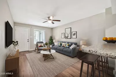 4730 W Northern Avenue #2102, Glendale, AZ 85301 - Photo 5