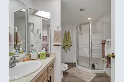 312 E Lancaster Court, Florence, AZ 85132 - Photo 17