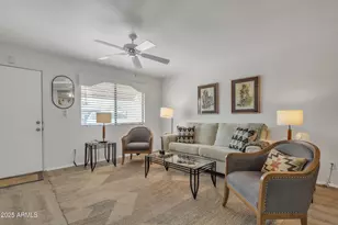 312 E Lancaster Ct, Florence, AZ 85132 - Photo 3