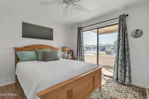 312 E Lancaster Ct, Florence, AZ 85132 - Photo 13