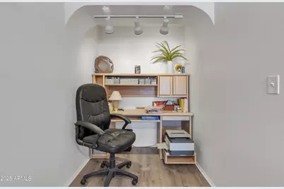 312 E Lancaster Court, Florence, AZ 85132 - Photo 9