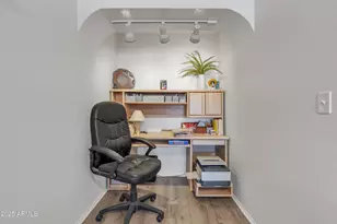 312 E Lancaster Ct, Florence, AZ 85132 - Photo 9