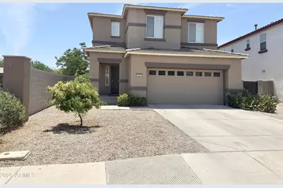 1237 E Marcella Lane, Gilbert, AZ 85295 - Photo 1