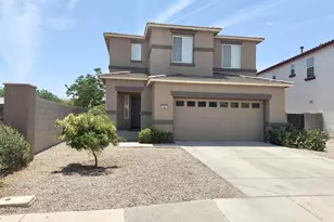 1237 E Marcella Ln, Gilbert, AZ 85295 - Photo 1