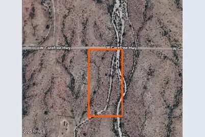 328Xx W Carefree Highway #-, Wickenburg, AZ 85390 - Photo 15