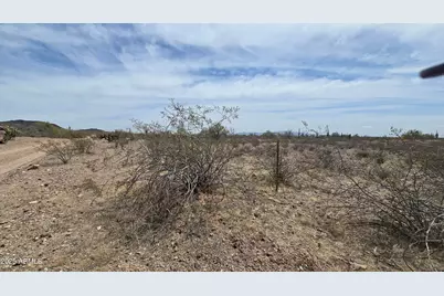 328Xx W Carefree Highway #-, Wickenburg, AZ 85390 - Photo 7