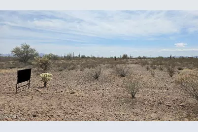 328Xx W Carefree Highway #-, Wickenburg, AZ 85390 - Photo 11