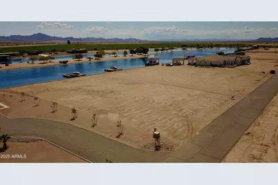 26107 S 317th Avenue #21, Buckeye, AZ 85326 - Photo 9