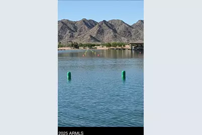 26107 S 317th Avenue #21, Buckeye, AZ 85326 - Photo 3