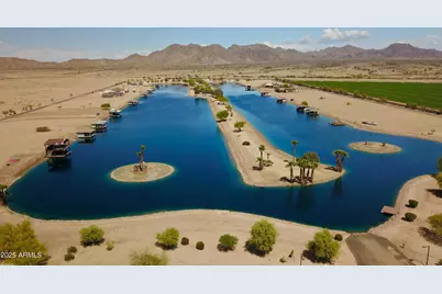 26107 S 317th Avenue #21, Buckeye, AZ 85326 - Photo 11