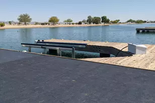 26107 S 317th Ave, Buckeye, AZ 85326 - Photo 1