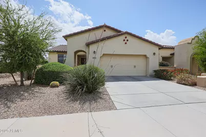 17573 W Cedarwood Lane, Goodyear, AZ 85338 - Photo 1