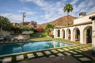 4616 N Royal Palm, Phoenix, AZ 85018 - Photo 1