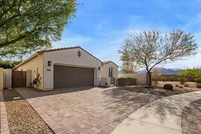 19071 W Shangri La Road, Surprise, AZ 85388 - Photo 1