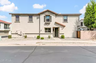 7533 S 31st Pl, Phoenix, AZ 85042 - Photo 1