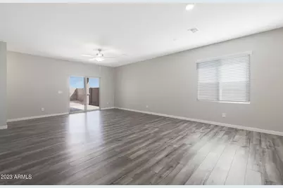 10341 N 115th Avenue, Youngtown, AZ 85363 - Photo 11