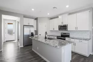 10341 North 115th Avenue, Youngtown, AZ 85363 - Photo 7