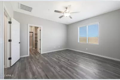 10341 N 115th Avenue, Youngtown, AZ 85363 - Photo 13