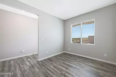 10341 N 115th Avenue, Youngtown, AZ 85363 - Photo 5