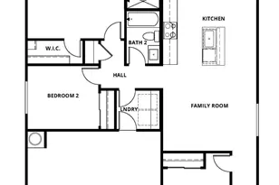 10317 North 115th Avenue, Youngtown, AZ 85363 - Photo 3