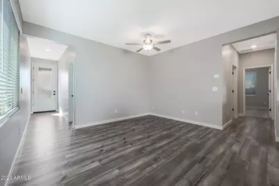 10317 N 115th Avenue, Youngtown, AZ 85363 - Photo 5