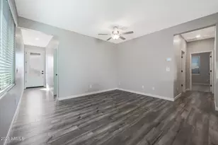 10311 North 115th Avenue, Youngtown, AZ 85363 - Photo 5