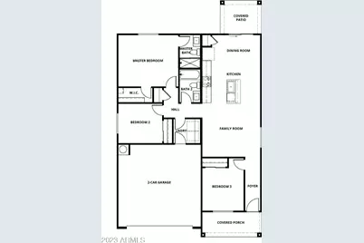 10311 N 115th Avenue, Youngtown, AZ 85363 - Photo 3