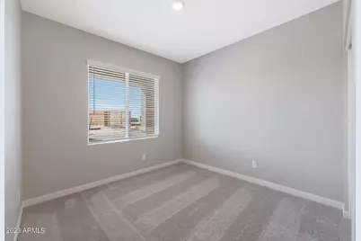 10311 N 115th Avenue, Youngtown, AZ 85363 - Photo 13