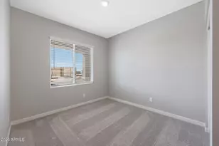 10311 North 115th Avenue, Youngtown, AZ 85363 - Photo 13