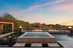 32929 N 74th Way, Scottsdale, AZ 85266 - Photo 1