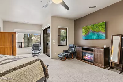 17449 E Quail Track Road, Rio Verde, AZ 85263 - Photo 41