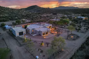 17449 E Quail Track Rd, Rio Verde, AZ 85263 - Photo 37