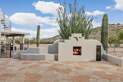 17449 E Quail Track Road, Rio Verde, AZ 85263 - Photo 25