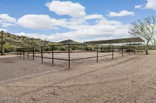 17449 E Quail Track Rd, Rio Verde, AZ 85263 - Photo 35