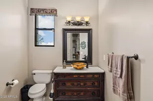 17449 E Quail Track Rd, Rio Verde, AZ 85263 - Photo 23