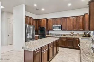 17449 E Quail Track Rd, Rio Verde, AZ 85263 - Photo 15