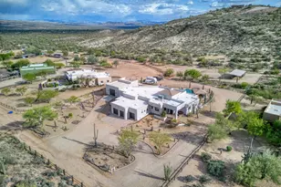 17449 E Quail Track Rd, Rio Verde, AZ 85263 - Photo 47