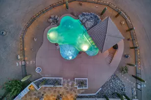 17449 E Quail Track Rd, Rio Verde, AZ 85263 - Photo 25